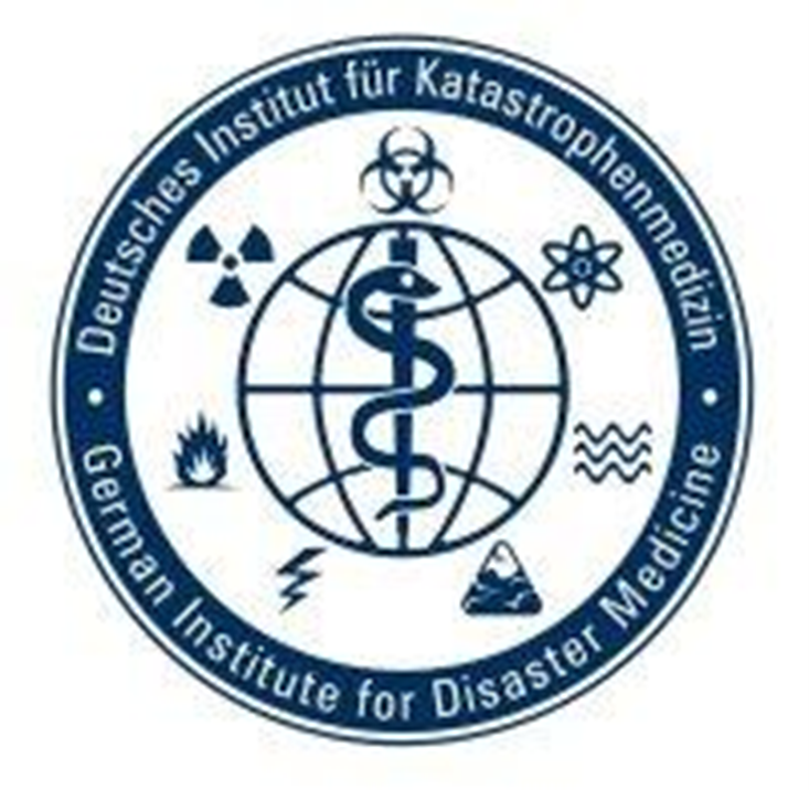 Deutsches Institut für Katastrophenmedizin