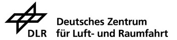 Deutsches Zentrum für Luft- und Raumfahrt