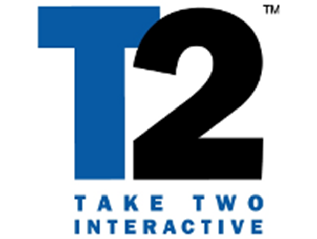 Take 2 Interactive